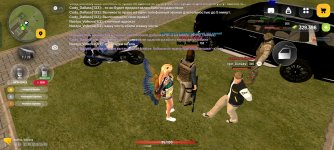Screenshot_2026-05-12-17-05-31-57_4d3f9dd0791b04bcef30db0f729a7622.jpg