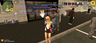 Screenshot_2026-05-12-17-26-30-06_4d3f9dd0791b04bcef30db0f729a7622.jpg