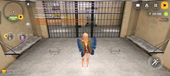 Screenshot_2026-05-12-17-26-32-73_4d3f9dd0791b04bcef30db0f729a7622.jpg