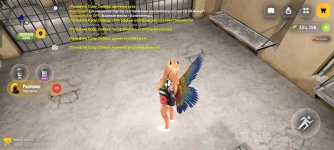 Screenshot_2026-05-12-17-30-20-98_4d3f9dd0791b04bcef30db0f729a7622.jpg