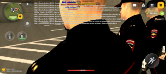 Screenshot_20260512-143936.png