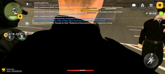 Screenshot_20260512-143841.png