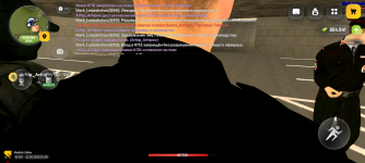 Screenshot_20260512-143816.png