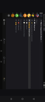 Screenshot_20260512-142552.png
