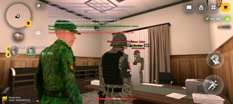 Screenshot_20260510_222129.jpg