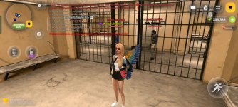 Screenshot_2026-05-12-18-10-22-61_4d3f9dd0791b04bcef30db0f729a7622.jpg