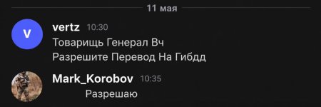 1000070488.jpg 1000070488.jpg