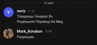 1000070490.jpg