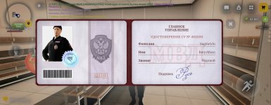 1000011363.jpg