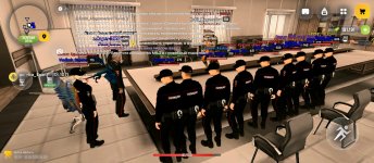 Screenshot_2026-05-11-21-16-32-108_com.russia.game.jpg