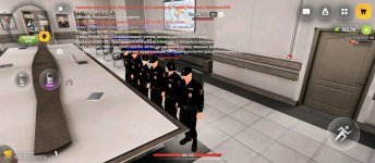 Screenshot_2026-05-10-21-19-02-453_com.russia.game.jpg