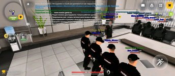 Screenshot_2026-05-10-19-41-55-264_com.russia.game.jpg