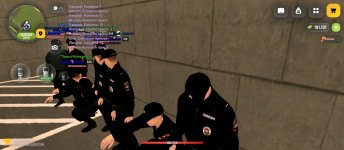 Screenshot_2026-05-11-20-24-13-577_com.russia.game.jpg