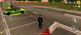 Screenshot_2026-05-11-20-37-52-583_com.russia.game.jpg