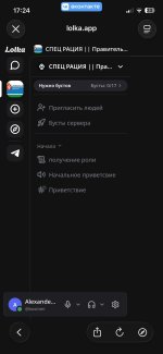 raACSPg5f2RdmVDpIMGrODYL4QDPkFfVglk31avkMEaCHhrYBEoV_W6mX0AKz1v69nUoya6kwEbY_zQBoxhVA_u0.jpg
