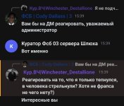 1000017615.jpg