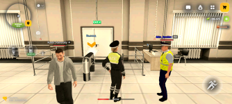 Screenshot_20260511-122816.png