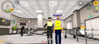 Screenshot_20260511-122907.png