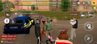 Screen_Recording_20260512_192758_1.jpg