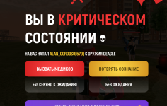 1000103956.png