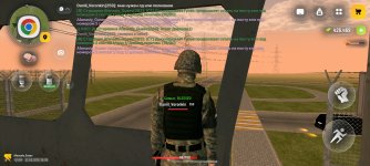 Screenshot_20260512_200545.jpg