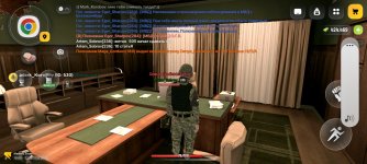Screenshot_20260512_194923.jpg