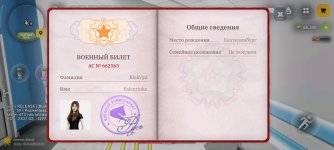 1000001007.jpg