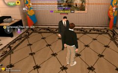 Screenshot_20260512-213642-1.jpg
