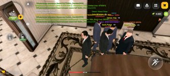 Screenshot_20260512-202235.jpg