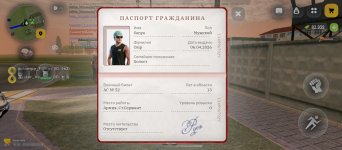 Screenshot_20260513-013628.jpg