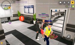 Screenshot_20260512_203734.jpg