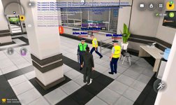 Screenshot_20260512_204139.jpg