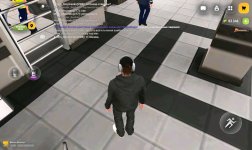 Screenshot_20260512_204311.jpg