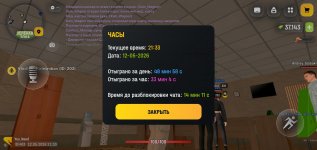 Screenshot_2026-05-12-21-33-26-612_com.russia.game.jpg