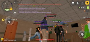 Screenshot_2026-05-12-21-33-10-426_com.russia.game.jpg