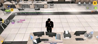 Screenshot_20260512-181329.jpg