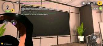 Screenshot_20260512-202847.jpg