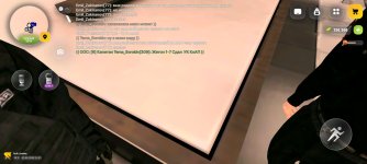 Screenshot_20260512-203710.jpg