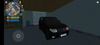 Screenshot_2026-05-08-23-13-37-372_com.oppanagames.car.simulator.jpg