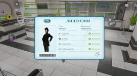 Screenshot_20260512_230144.jpg