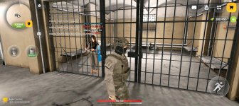 Screenshot_20260512_234621_com_russia_game_Samp.jpg