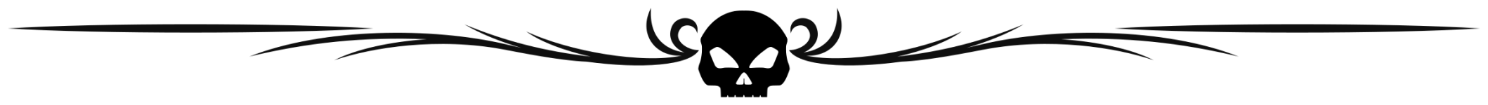 328.png 328.png