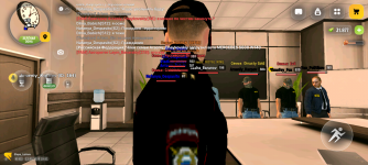 Screenshot_20260512-215110.png