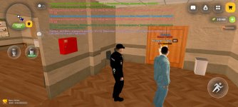 Screenshot_20260512_211125.jpg