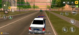 Screenshot_20260512_210126.jpg