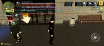 Screenshot_20260512_112059.jpg