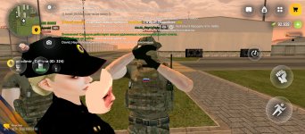 Screenshot_20260513-010505.jpg
