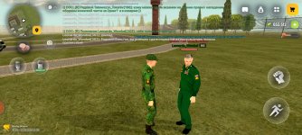 Screenshot_20260513_125410_com.russia.game.jpg