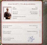 1000000725.jpg
