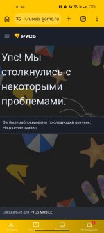 1000286454.jpg